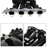 Aluminum Intake Manifold for Acura Integra 1992 - 2001